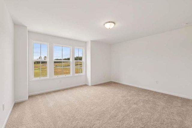 5452 Hargrove Way, Flowery Branch, GA 30542