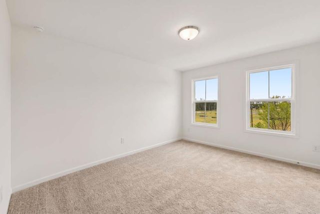 5452 Hargrove Way, Flowery Branch, GA 30542