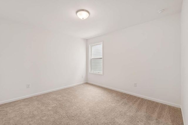 5452 Hargrove Way, Flowery Branch, GA 30542