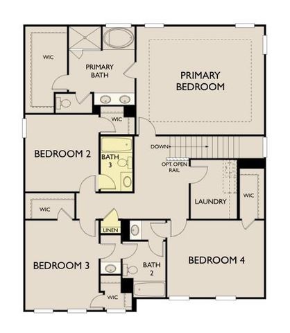 5452 Hargrove Way, Flowery Branch, GA 30542