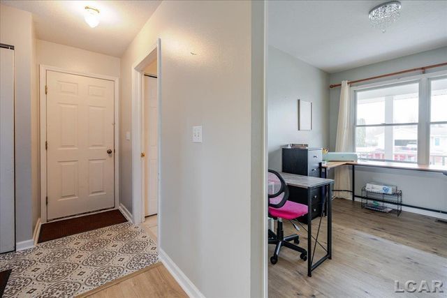 2860 Dawn Drive, Adrian Twp, MI 49221