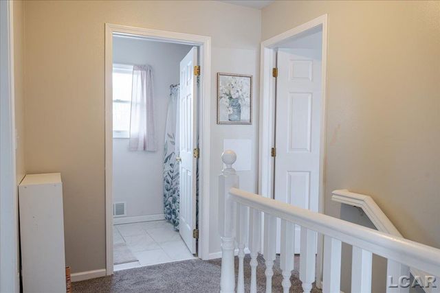 2860 Dawn Drive, Adrian Twp, MI 49221