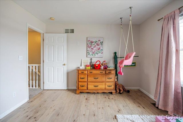 2860 Dawn Drive, Adrian Twp, MI 49221