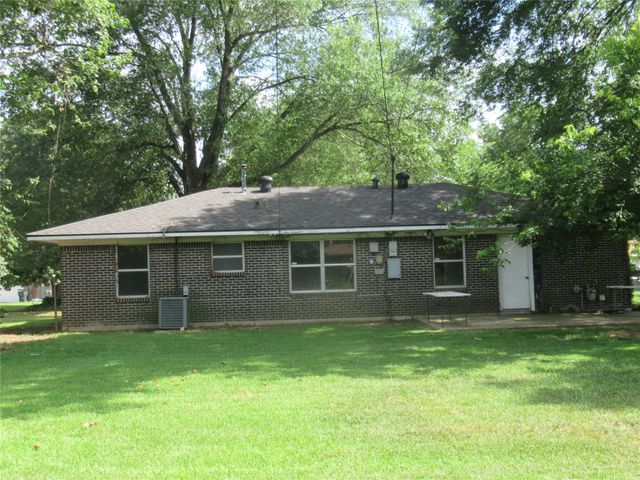 2513 Rosedale Place, Bossier City, LA 71111