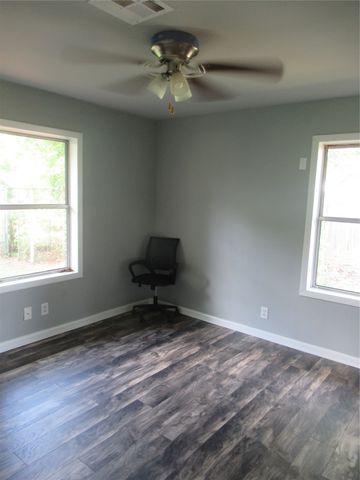 2513 Rosedale Place, Bossier City, LA 71111