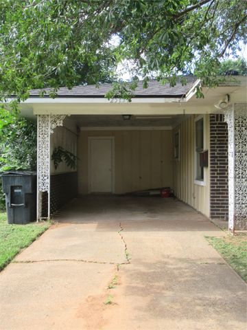2513 Rosedale Place, Bossier City, LA 71111