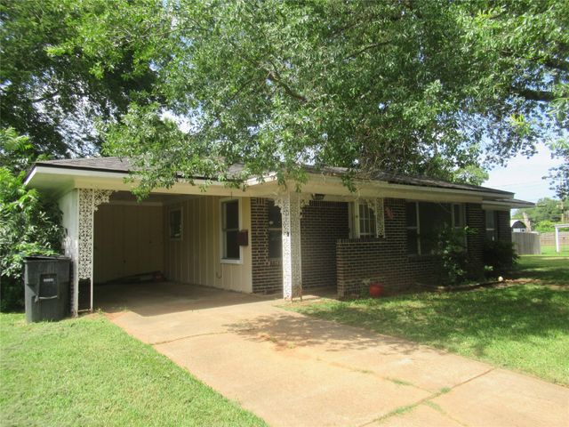 2513 Rosedale Place, Bossier City, LA 71111