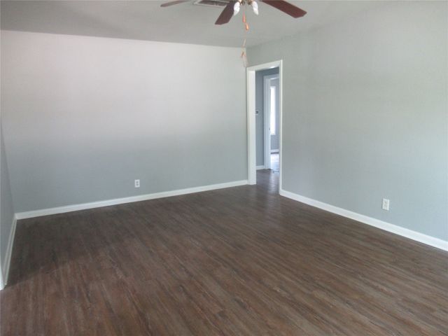 2513 Rosedale Place, Bossier City, LA 71111