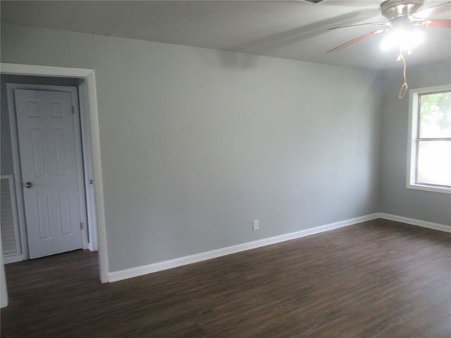 2513 Rosedale Place, Bossier City, LA 71111