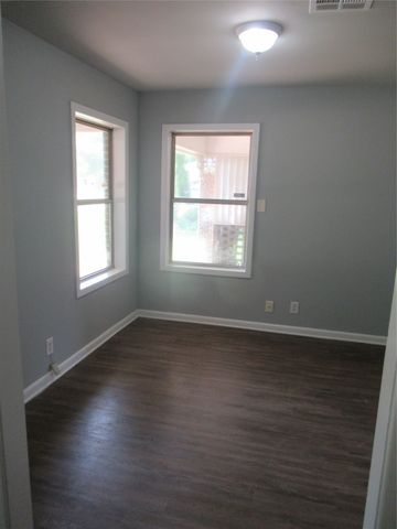 2513 Rosedale Place, Bossier City, LA 71111