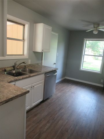 2513 Rosedale Place, Bossier City, LA 71111