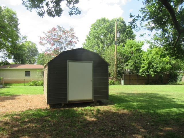 2513 Rosedale Place, Bossier City, LA 71111