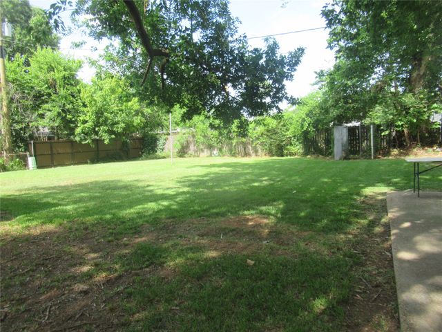 2513 Rosedale Place, Bossier City, LA 71111