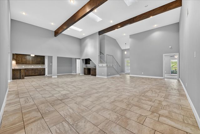 1400 Ems Road W, Fort Worth, TX 76116