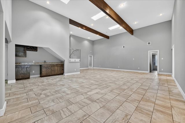 1400 Ems Road W, Fort Worth, TX 76116