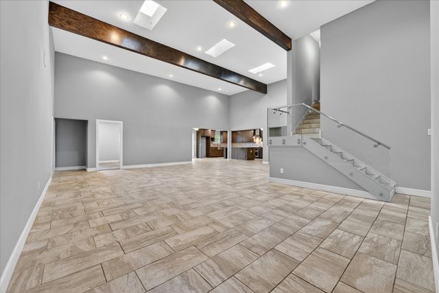 1400 Ems Road W, Fort Worth, TX 76116