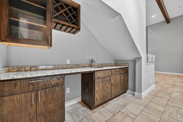 1400 Ems Road W, Fort Worth, TX 76116