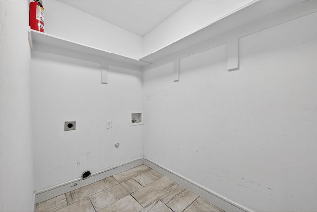 1400 Ems Road W, Fort Worth, TX 76116