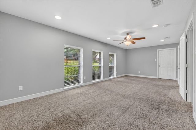 1400 Ems Road W, Fort Worth, TX 76116