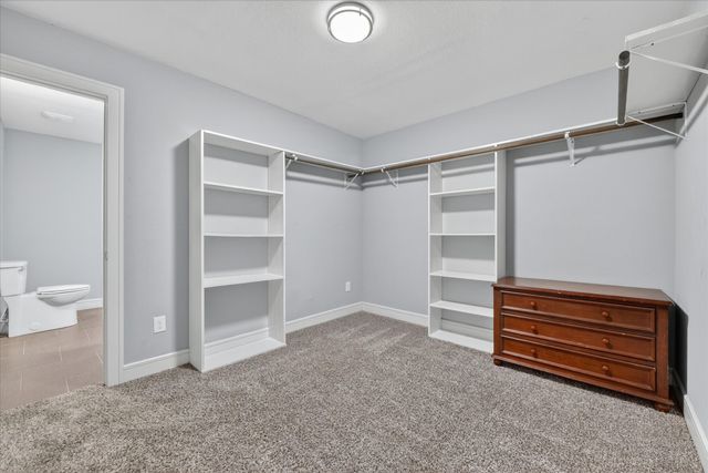 1400 Ems Road W, Fort Worth, TX 76116