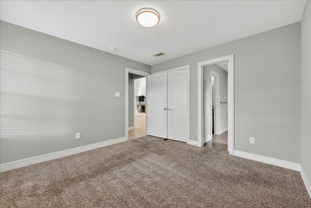 1400 Ems Road W, Fort Worth, TX 76116