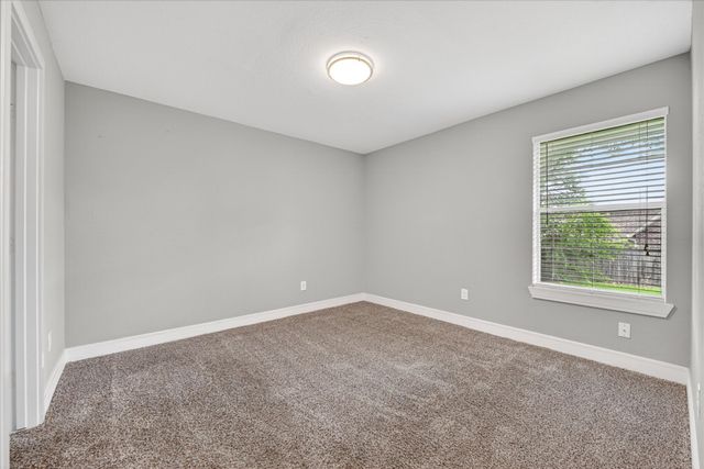 1400 Ems Road W, Fort Worth, TX 76116