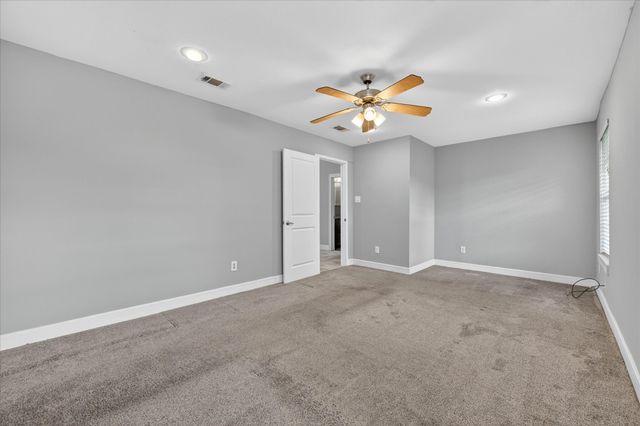 1400 Ems Road W, Fort Worth, TX 76116