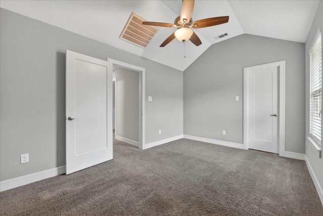 1400 Ems Road W, Fort Worth, TX 76116