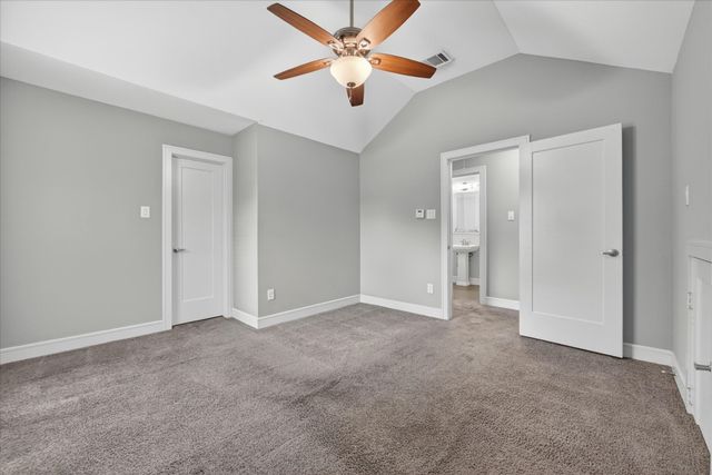 1400 Ems Road W, Fort Worth, TX 76116
