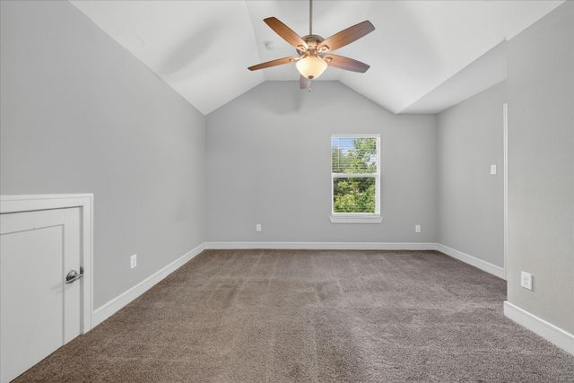 1400 Ems Road W, Fort Worth, TX 76116