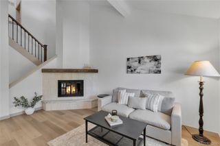 8783 Allison Drive D, Arvada, CO 80005