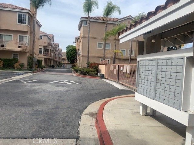 13967 LEMOLI Avenue, Hawthorne, CA 90250