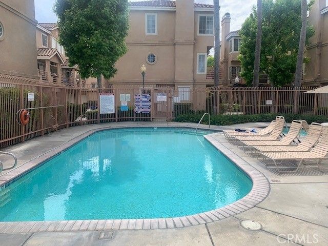13967 LEMOLI Avenue, Hawthorne, CA 90250