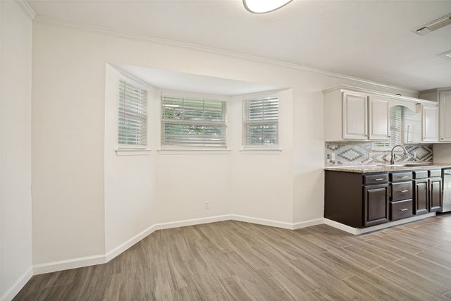 6355 Starnes Road, Watauga, TX 76148