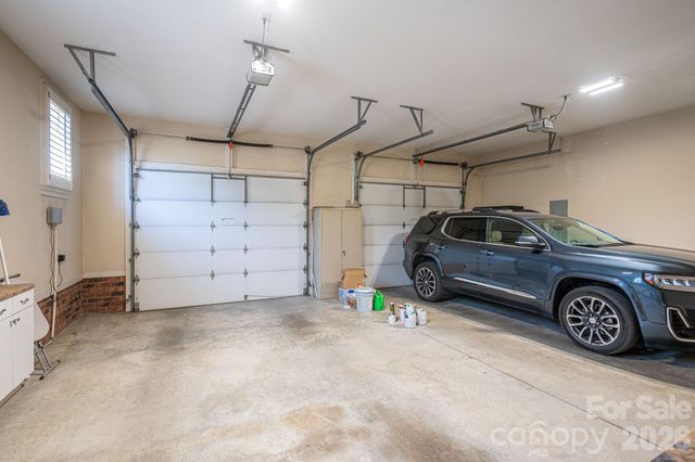 110 Elizabeth Court, Mount Holly, NC 28120