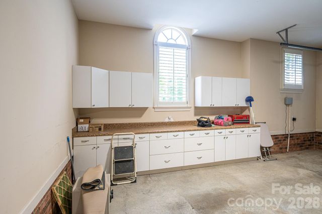 110 Elizabeth Court, Mount Holly, NC 28120