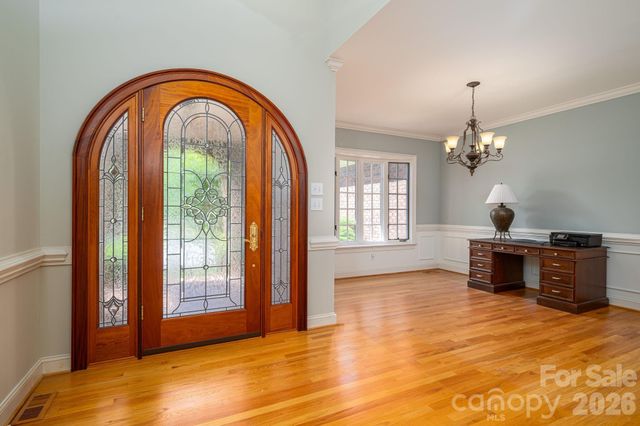 110 Elizabeth Court, Mount Holly, NC 28120