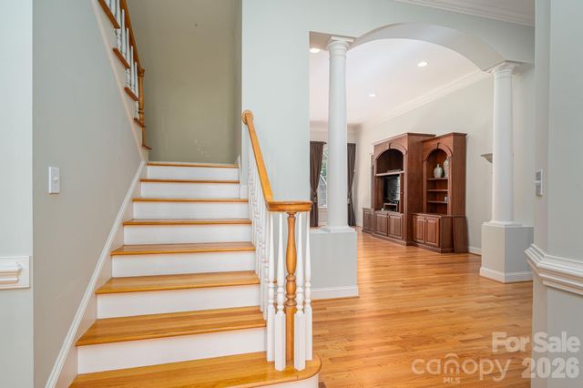 110 Elizabeth Court, Mount Holly, NC 28120