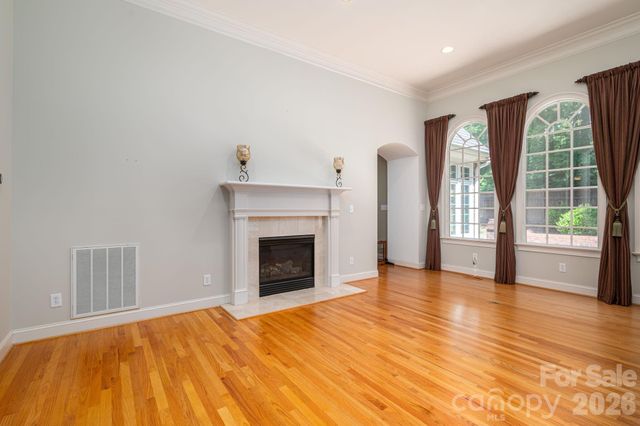 110 Elizabeth Court, Mount Holly, NC 28120