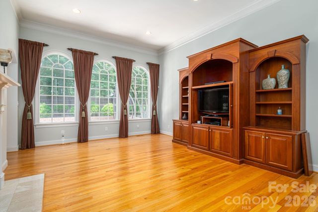 110 Elizabeth Court, Mount Holly, NC 28120