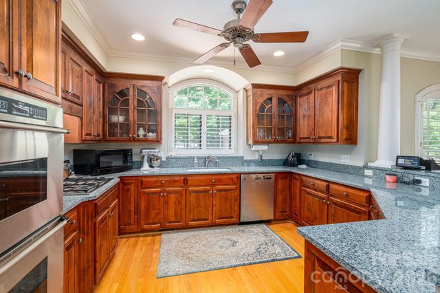 110 Elizabeth Court, Mount Holly, NC 28120