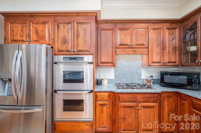 110 Elizabeth Court, Mount Holly, NC 28120