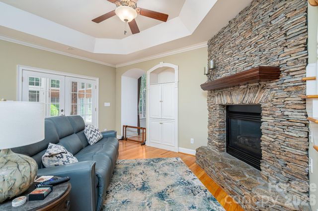 110 Elizabeth Court, Mount Holly, NC 28120