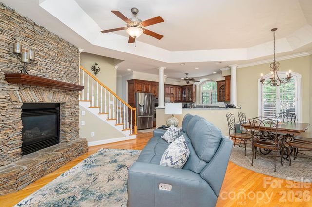 110 Elizabeth Court, Mount Holly, NC 28120