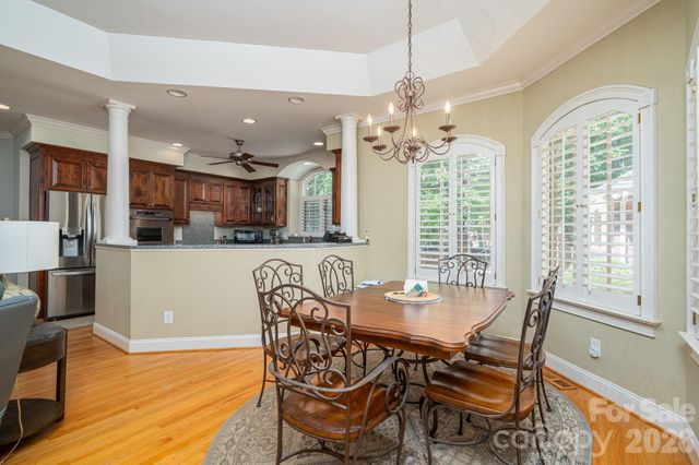 110 Elizabeth Court, Mount Holly, NC 28120