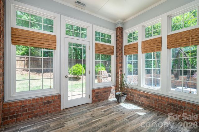 110 Elizabeth Court, Mount Holly, NC 28120