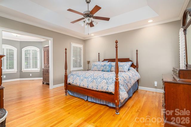 110 Elizabeth Court, Mount Holly, NC 28120