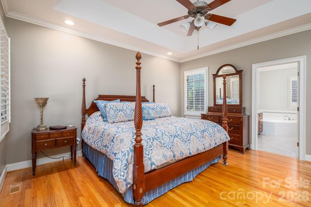 110 Elizabeth Court, Mount Holly, NC 28120