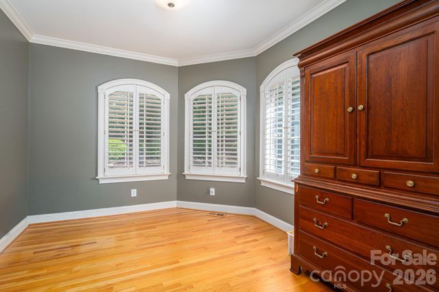 110 Elizabeth Court, Mount Holly, NC 28120