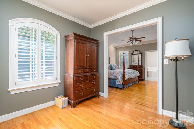 110 Elizabeth Court, Mount Holly, NC 28120